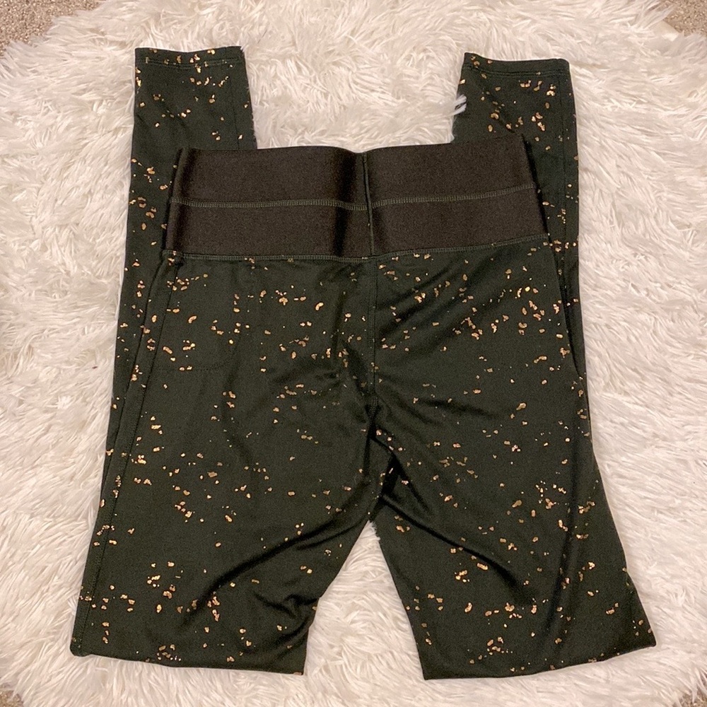 Champion (C9) High-Waisted‎ Full Length Leggings